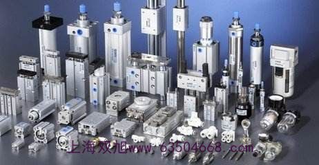 늴��y�}�_�yK23D-3