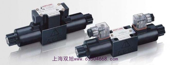 늴��y�}�_�yFB2E-V