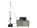 SYD-0131多功能電動(dòng)擊實(shí)儀SYD-0131上海昌吉供應(yīng)商