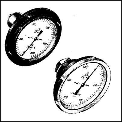 SZC-01/02/03/04�����D(zhu��n)�ٔ�(sh��)���@ʾ�x���Ϻ��D(zhu��n)�ٱ�S��