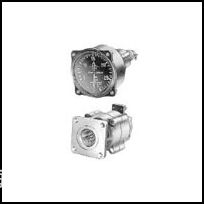   XJP-42A/B�D(zhu��n)�ٔ�(sh��)���@ʾ�x���Ϻ��D(zhu��n)�ٱ�S��