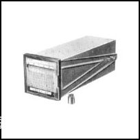   HEWK-01�ӽ��_�P���Ϻ��D�ٱ�S��