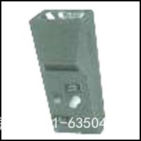   SZMB-5����D(zhu��n)�ق��������Ϻ��D(zhu��n)�ٱ�S��