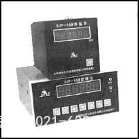 SZC-01/02/03/04�����D(zhu��n)�ٔ�(sh��)���@ʾ�x���Ϻ��D(zhu��n)�ٱ�S��