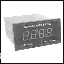   HAL-507�����D�ق��������Ϻ��D�ٱ�S��