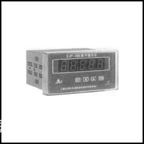   CZ-10�̶������D(zhu��n)�ٱ����Ϻ��D(zhu��n)�ٱ�S��