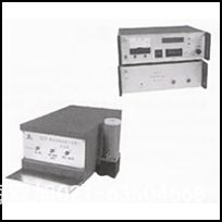   SZMJ-102�D(zhu��n)��ӛ䛃x���Ϻ��D(zhu��n)�ٱ�S��