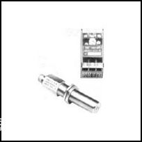   SZG-1100T��(sh��)��ʽ���Ͱl(f��)�әC�D(zhu��n)�ٱ����Ϻ��D(zhu��n)�ٱ�S��