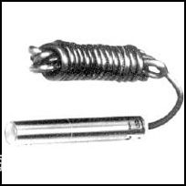   LZ-30/45/60�ֳ��x���D(zhu��n)�ٱ����Ϻ��D(zhu��n)�ٱ�S��