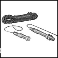   SZM-20�����D(zhu��n)�ٱ����Ϻ��D(zhu��n)�ٱ�S��