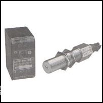   HAL-506S�����D(zhu��n)�ق��������Ϻ��D(zhu��n)�ٱ�S��