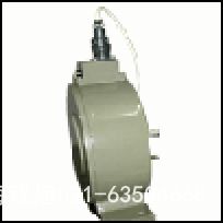 SZC-01/02/03/04�����D(zhu��n)�ٔ�(sh��)���@ʾ�x���Ϻ��D(zhu��n)�ٱ�S��