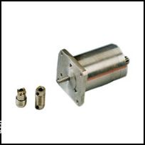   SZJ-5A�˜��D�ٰl(f��)���b�á��Ϻ��D�ٱ�S��