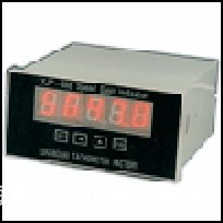   SZHG-04��������D(zhu��n)�ق��������Ϻ��D(zhu��n)�ٱ�S��