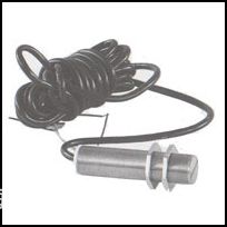   SZE-01�����_ʽ��(sh��)���@ʾ�x���Ϻ��D(zhu��n)�ٱ�S��