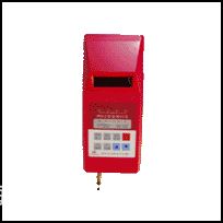   XJP-42A/B�D(zhu��n)�ٔ�(sh��)���@ʾ�x���Ϻ��D(zhu��n)�ٱ�S��