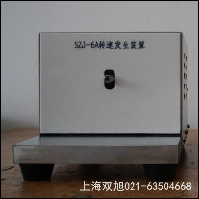   SZMB-5T����D(zhu��n)�ق��������Ϻ��D(zhu��n)�ٱ�S��