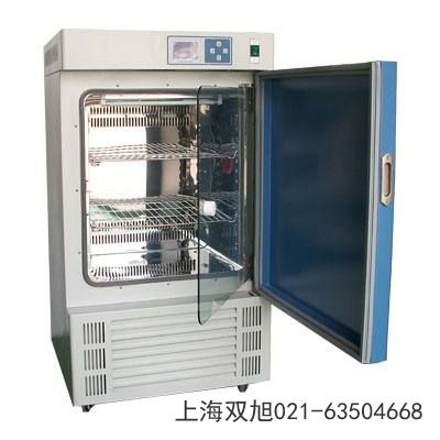 精密恒溫培養(yǎng)箱BPH-9162使用說明書》