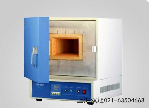 精密恒溫培養(yǎng)箱BPH-9162使用說明書》