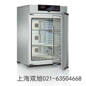 隔水式電熱恒溫培養(yǎng)箱GHP-9160N使用說明書》