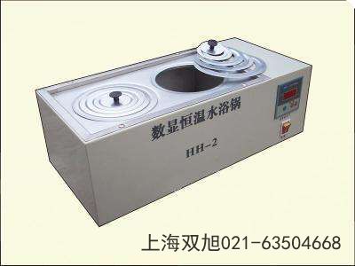 精密恒溫培養(yǎng)箱BPH-9162使用說明書》