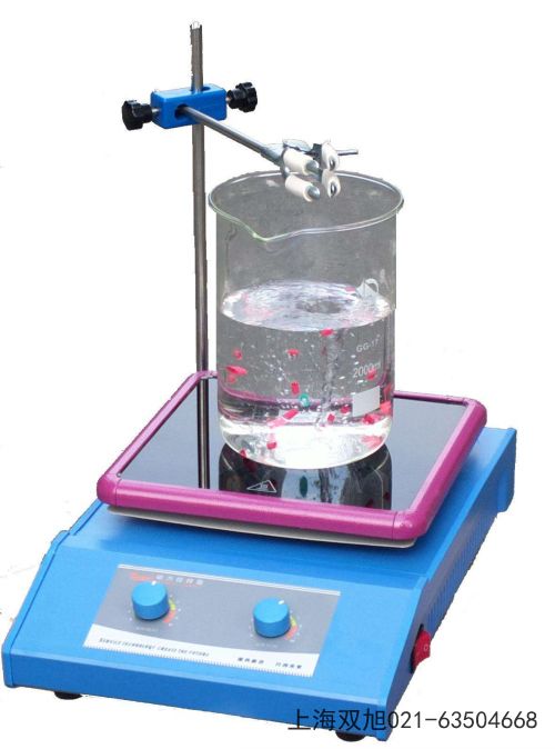 精密恒溫培養(yǎng)箱BPH-9162使用說明書》