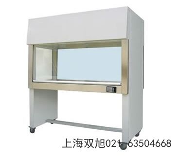 精密恒溫培養(yǎng)箱BPH-9162使用說明書》