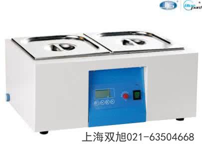 精密恒溫培養(yǎng)箱BPH-9162使用說明書》