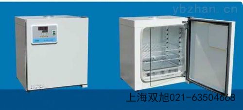 隔水式電熱恒溫培養(yǎng)箱GHP-9160N使用說明書》