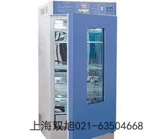 精密恒溫培養(yǎng)箱BPH-9162使用說明書》