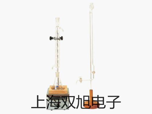 ���p���ơ�WSS-480�p���ٜض�Ӌ�N��