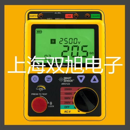 ���p���ơ������ƽY(ji��)P6001N������