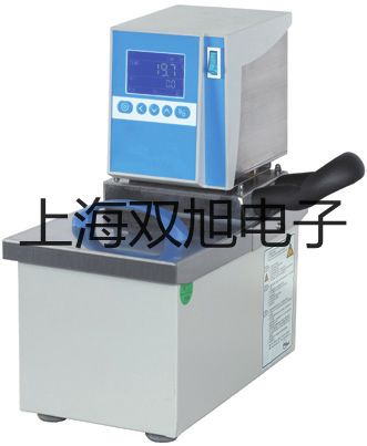 ���p���ơ�LJ20A41-10-Z/AY�ӽ��_�P���ӽ���������LJ20A41-10-Z/AY����(sh��)