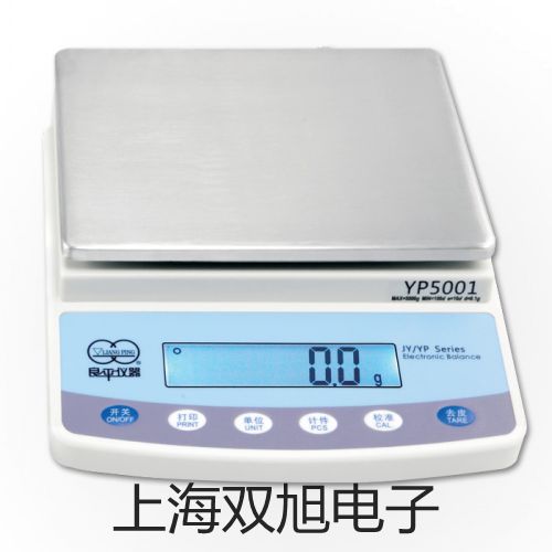 ���p���ơ�DT-880ϵ�� ��(j��ng)��(j��)�ͼt�⾀(xi��n)�y(c��)�؃x�r(ji��)�� 