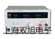 ���p���ơ��͸ߜ�늸�ʽ�ӽ��_�P(gu��n),3SG3232-OAJ33�r�� 