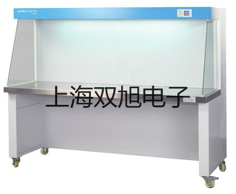 【雙旭牌】SFR-200調(diào)壓過(guò)濾器供應(yīng)商