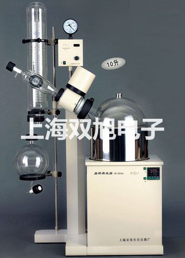 ���p���ơ�LJ12A32(4)Z/CY�ӽ��_�P(gu��n)��LJ12A3-2(4)-Z/CY������(y��ng)��