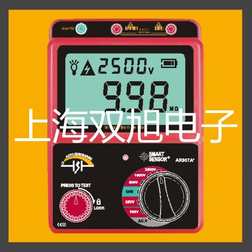 ���p���ơ��ӽ��_�P�ӽ�������SN04-P����(sh��)