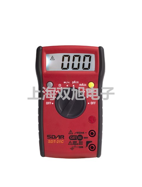 ���p���ơ�����EPϵ�о�����ƽEP 620M�N��