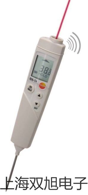 ���p���ơ��͸ߜ�ϵ�нӽ��_(k��i)�P(gu��n)�ӽ��������h(yu��n)���x�ӽ��_(k��i)�P(gu��n)�S��