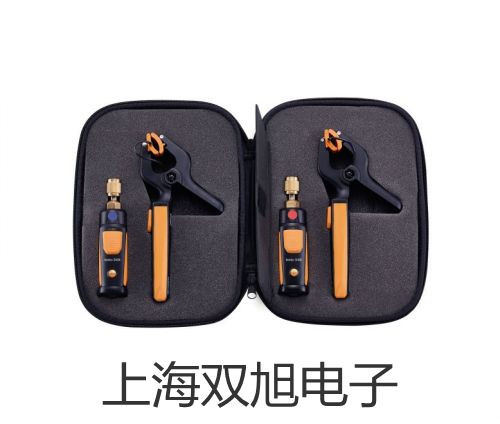 ���p���ơ���Ҋ(ji��n)�ֹ���Ӌ(j��)7230G�S(ch��ng)��