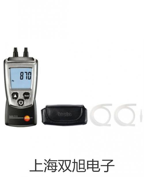 ���p���ơ���Q�������ƽYP500K-50�N��