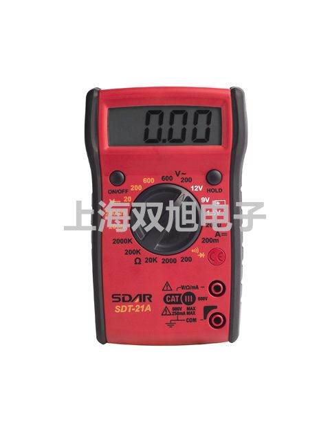 ���p���ơ�SY5140-4LZD�Ȍ�(d��o)�y �S��