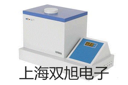 ���p���ơ�TL-Q5MC1.2.F1.2�͸ߜؽӽ��_(k��i)�P(gu��n)���ӽ����������͸ߜ�늸�ʽ�ӽ��_(k��i)�P(gu��n)��TL-Q5MC1.2.F1.2�r(ji��)�� 