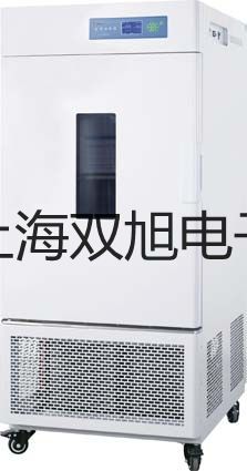 ���p���ơ������ƽCP114�r�� 