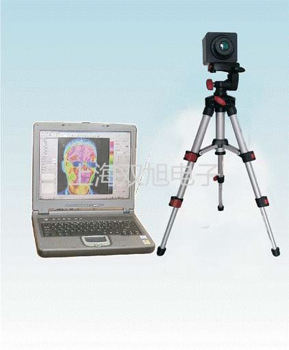 ���p���ơ�����ɫ�V�xGC1120-5�r(ji��)�� 