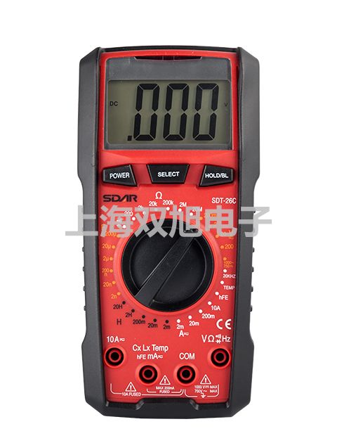 ���p���ơ�����EPϵ�о�����ƽEP 2220M�N(xi��o)��