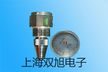 ���p���ơ��ӽ��_�PLJ2P-15G/224�S��