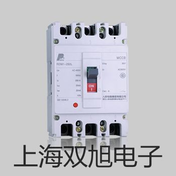 ���p���ơ�LJ2P15/214�ӽ��_(k��i)�P(gu��n)��LJ2P-15/214������(y��ng)��