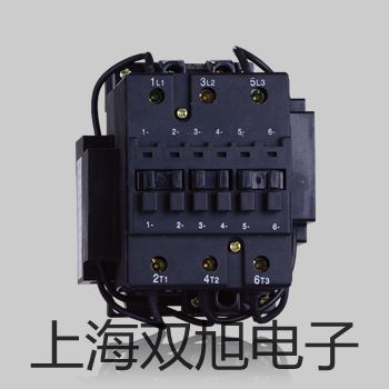 ���p���ơ�JK-F-NK25�ӽ��_�P(gu��n)����(y��ng)��